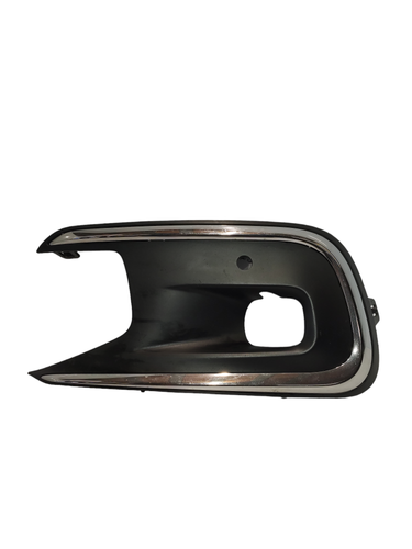 PhotoRoom 20230731 110406.png