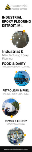 Welcome To Industrial Epoxy Floors Detroit Michigan.jpg