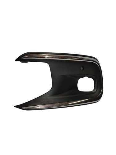 PhotoRoom 20230731 110440.png