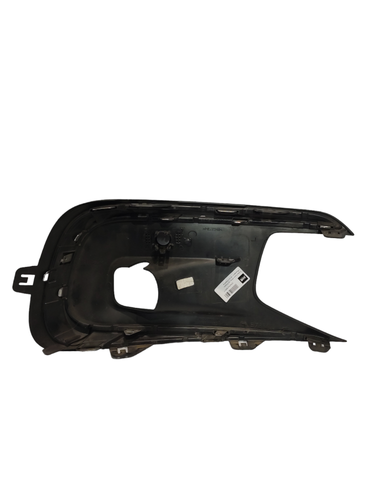 PhotoRoom 20230731 110459.png