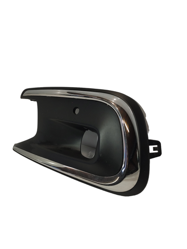 PhotoRoom 20230731 110423.png