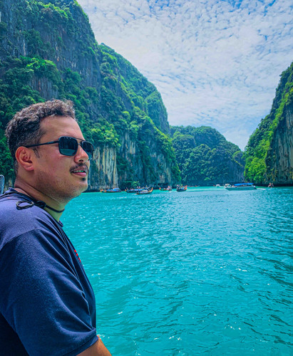 E96D30A0 6CD2 48DF BAC7 31E253EE5F3B.jpg