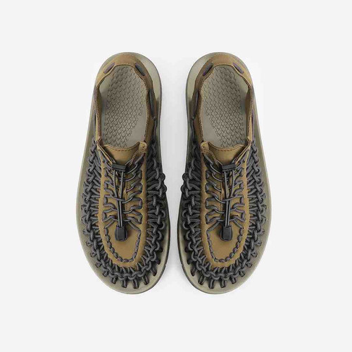 E640BCD2 D29F 4253 9F4C ADCD6D97A4E8.jpg