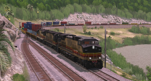 2023 07 31 165551.jpg