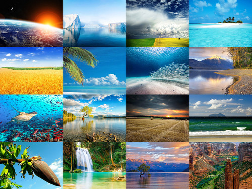 ' Glorified is The Mighty-Creator '.jpg