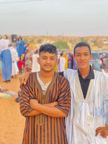 B13851EC 47E3 4FC9 9038 70A51F9611EC.jpg