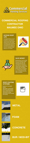 Welcome To Industrial Roofing Contractor Maumee.jpg