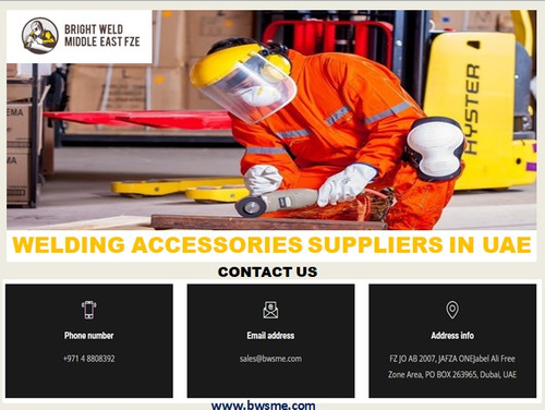 Welding accessories in uae (1).jpg