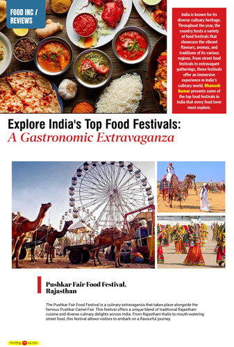 July Edition 2023 PDF page 0039.jpg