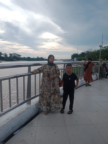 IMG 20230428 WA0019.jpg