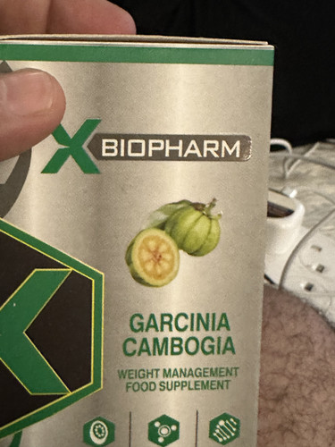 1E88A4C7 9B5B 4FB7 A2AD 9A9354344B36.jpg