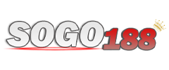 sogo188 logo small.png