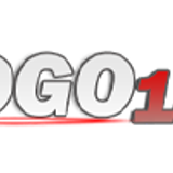 sogo188 logo small