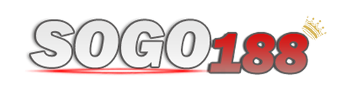 sogo188 logo big.png