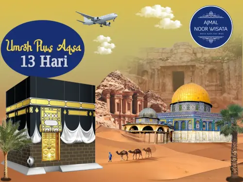 umroh plus aqsa 13 hari.webp