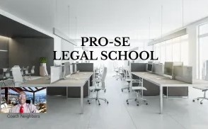 Civil Rights Lawsuit Center | Winincourtnow.com.jpg