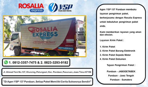 0812 3357 7475, Kirim Paket Rosalia Express Pandaan Ke Pokoh..png