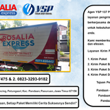 0812 3357 7475, Kirim Paket Rosalia Express Pandaan Ke Pokoh.