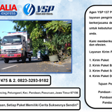 0812 3357 7475, Kirim Paket Rosalia Express Pandaan Ke Purwantoro Pool.