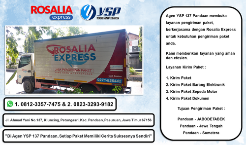 0812 3357 7475, Kirim Paket Rosalia Express Pandaan Ke Pasar Gede..png