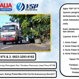 0812 3357 7475, Kirim Paket Rosalia Express Pandaan Ke Playen.