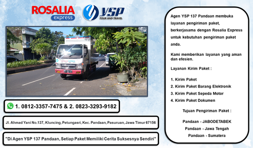 0812 3357 7475, Kirim Paket Rosalia Express Pandaan Ke Plupuh..png