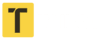 tailgo text (1).png