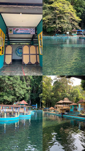 Foto Balong Dewa.jpg