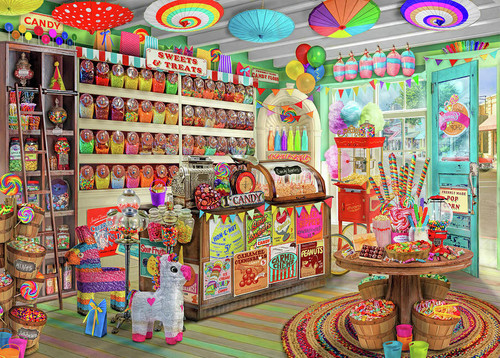 the corner candy store aimee stewart.jpg