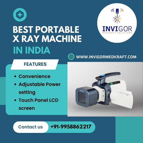 Best Portable x ray Machine in India.jpg