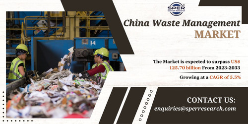 China Waste Management Market.jpg