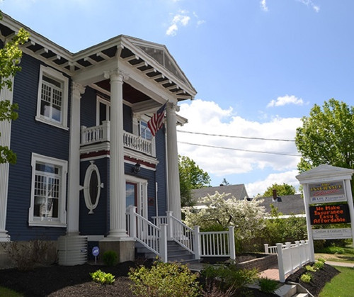Home Insurance Laconia.jpg