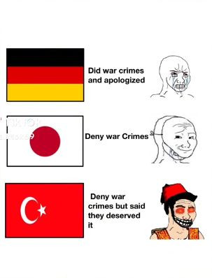 turks crimes meme.jpg