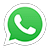 whatsapp.png