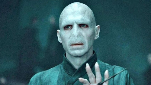 voldemort.jpg