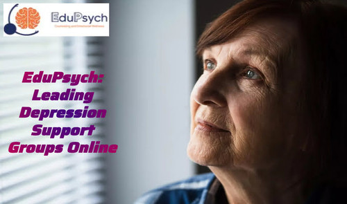 EduPsych: Most Reliable Depression Support Groups Online.jpg