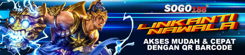 sogo188 banner.jpg