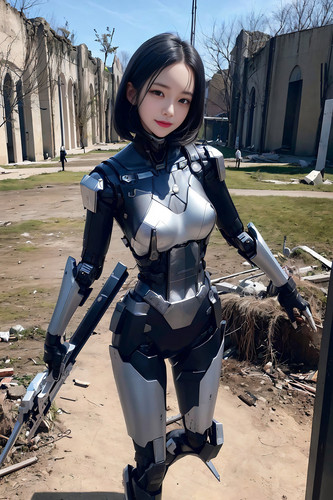123649py7gp1qneeuqeyue.jpg