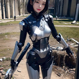 123649py7gp1qneeuqeyue