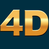 bri4d favicon