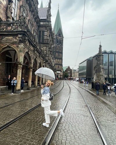 356433401 1356165335253087 7925085579194130289 n.jpg