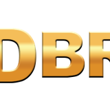 bri4d logo