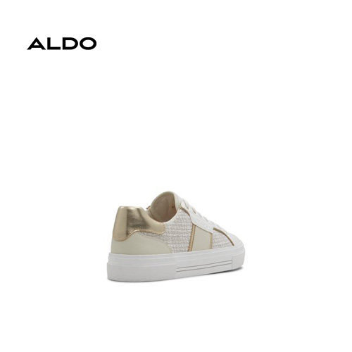 onirasean white 112 002 029 alt1 sq wt 600x600.jpg