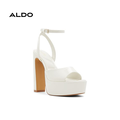 aneissa white 121 002 033 alt3 sq wt 600x600.jpg