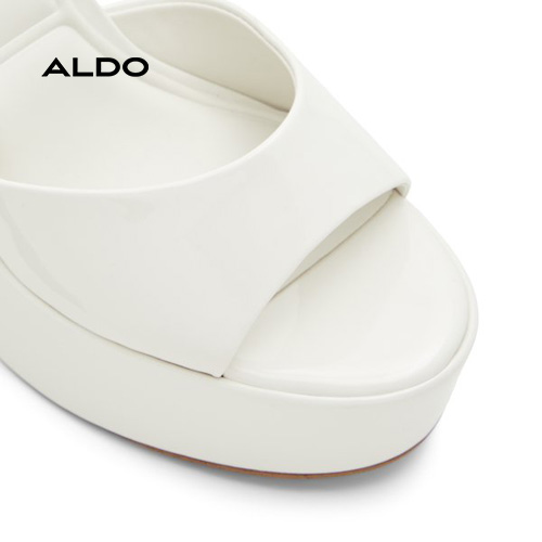 aneissa white 121 002 033 alt4 sq wt 600x600.jpg