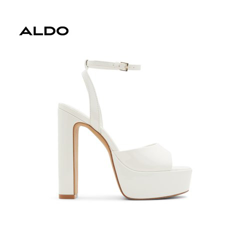 aneissa white 121 002 033 main sq wt 500x500.jpg