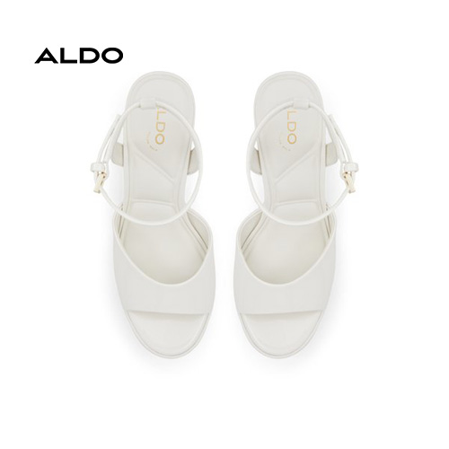 aneissa white 121 002 033 alt5 sq wt 600x600.jpg