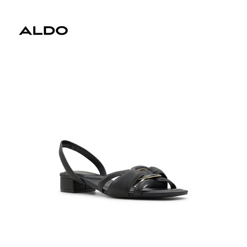 alondra black 001 002 043 alt3 sq wt 600x600.jpg