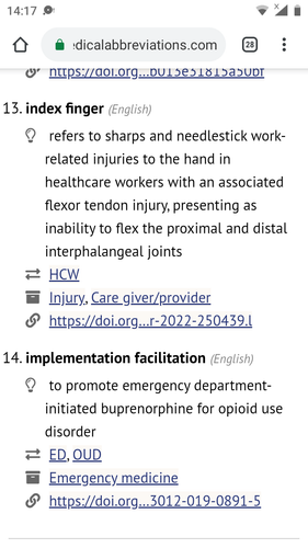 Screenshot 20230729 141732.png