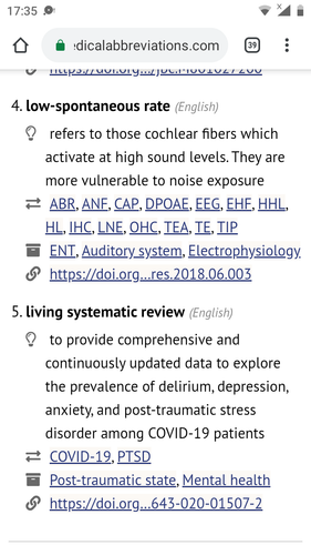 Screenshot 20230730 173542.png